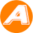 双清区包修网logo