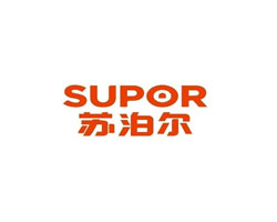 双清区苏泊尔燃气灶
