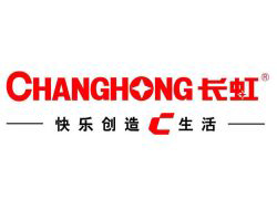 双清区长虹热水器