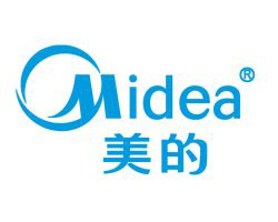 双清区美的热水器